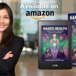 Dr. Nitikul Salomon, MD: Exploring NAKED HEALTH