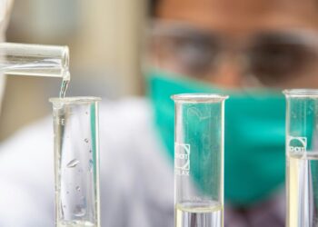Misconceptions to Learn About Autodilutor for Flame AAS