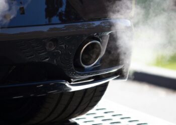 7 Steps to Upgrade to Supersprint Exhaust Systems