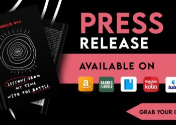 Rethinking Addiction: A Philosophical Exploration of Recovery