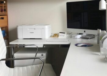 Key Mistakes to Watch for When Using DTF Printers