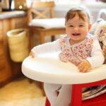 Tips from Little Partners: How to Choose the Right Toddler Kitchen Stool for Your Child