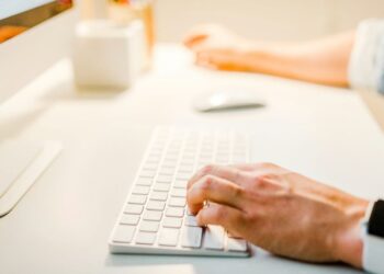 Digital Marketing Tips for New York Businesses