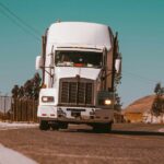 StartCDL.com About New Jersey Truck Driver Salary