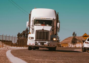 StartCDL.com About New Jersey Truck Driver Salary