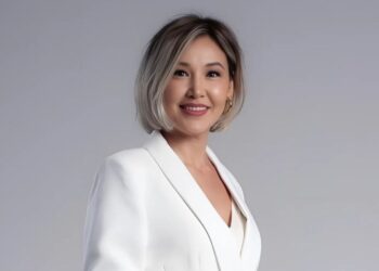 The Impact of Permanent Makeup on the Beauty Industry in the US: An Expert’s Perspective