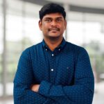 Muthu Selvam: A Global Fintech Innovator Advancing AI-Driven Micro Frontend Architecture in Digital Banking