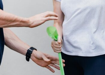 Reasons Why Physiotherapy is Essential for Post-Surgery Recovery in Darlinghurst