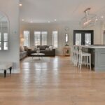 How to Choose Flooring for Moist Climates: Tips & Insights