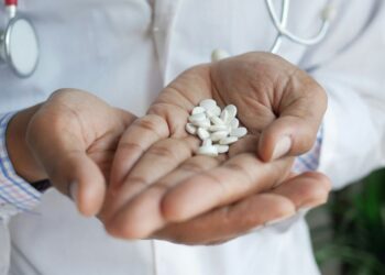 Enhancing Patient Safety with RXNT’s E-Prescribing Tech