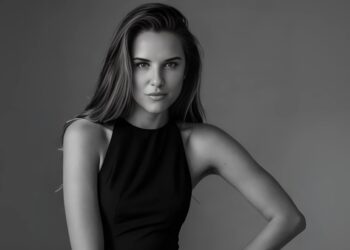 Jacqui Uys: A Visionary in Growth Strategy and Digital Innovation