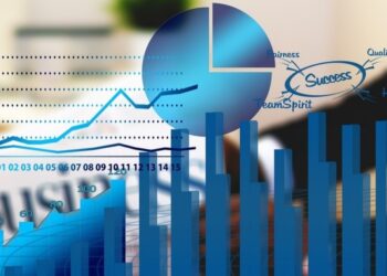 Mobile Apps in 2025: How They Are Shaping the Future of Digital Interaction