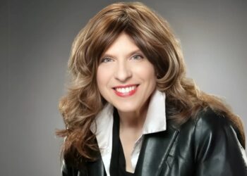 Overcoming Breast Cancer: Kathie FitzPatrick’s Guide to Health, Beauty, and Recovery