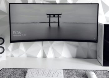 6 Ways for Choosing Decorative Wall Panels