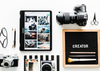 Is AI Course Creator The Future of Online Learning?