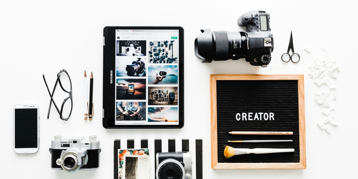 Is AI Course Creator The Future of Online Learning?