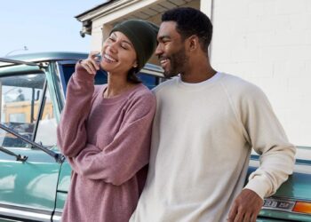 2.0 Ventures Acquires Majority Stake in Direct-to-Consumer Athleisure Brand Feat Clothing