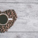 5 Essential Tips for Enhancing Your Coffee Experience