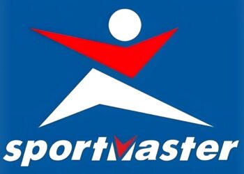 Vladimir and Nikolay Fartushnyak: Business from A to Z