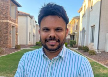 Sachin Medavarapu Explores the Power of Artificial Intelligence: Using RAG to Solve Complex Problems Effectively