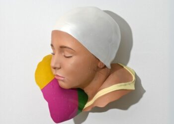 Chelsea Galleries and Artists Unite for Pacific Palisades Wildfire Relief Charity Auction