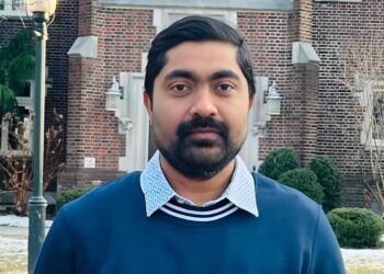 Data Engineering & MLOps: From Foundation To Mastering