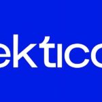 Modern Card Solutions for Businesses: Streamlining Finances with Ektico