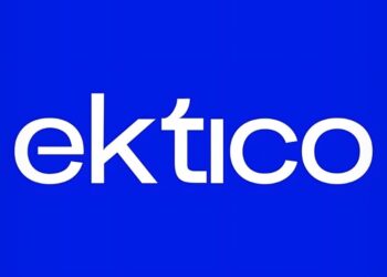 Modern Card Solutions for Businesses: Streamlining Finances with Ektico