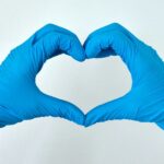 Why Disposable Gloves Are a Must-Have for Every Workplace