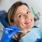 Why Regular Dental Checkups in Abbotsford Are Essential for Oral Health