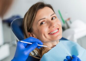 Why Regular Dental Checkups in Abbotsford Are Essential for Oral Health