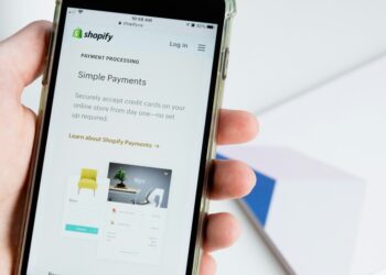 Shopify Store Optimization for Speed: Design Tips for a Faster, SEO-Friendly Store