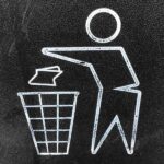 A Practical Guide for Businesses in Commercial Waste Management