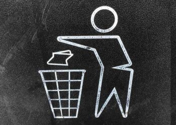 A Practical Guide for Businesses in Commercial Waste Management