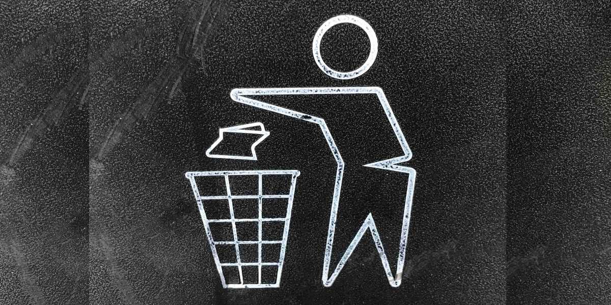 A Practical Guide for Businesses in Commercial Waste Management