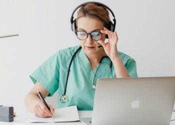 AI in Telehealth: Balancing Innovation, Compliance, and Ethical Challenges