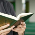 Al-Insan Qur'an: Expanding Access to Quran Education