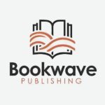 Bookwave Publishing: Redefining Literature in Irving