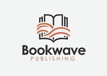 Bookwave Publishing: Redefining Literature in Irving