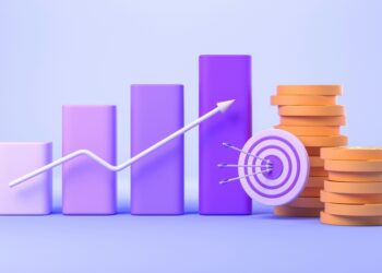 How to Scale Smart: The Role of a Fractional CFO in Business Growth