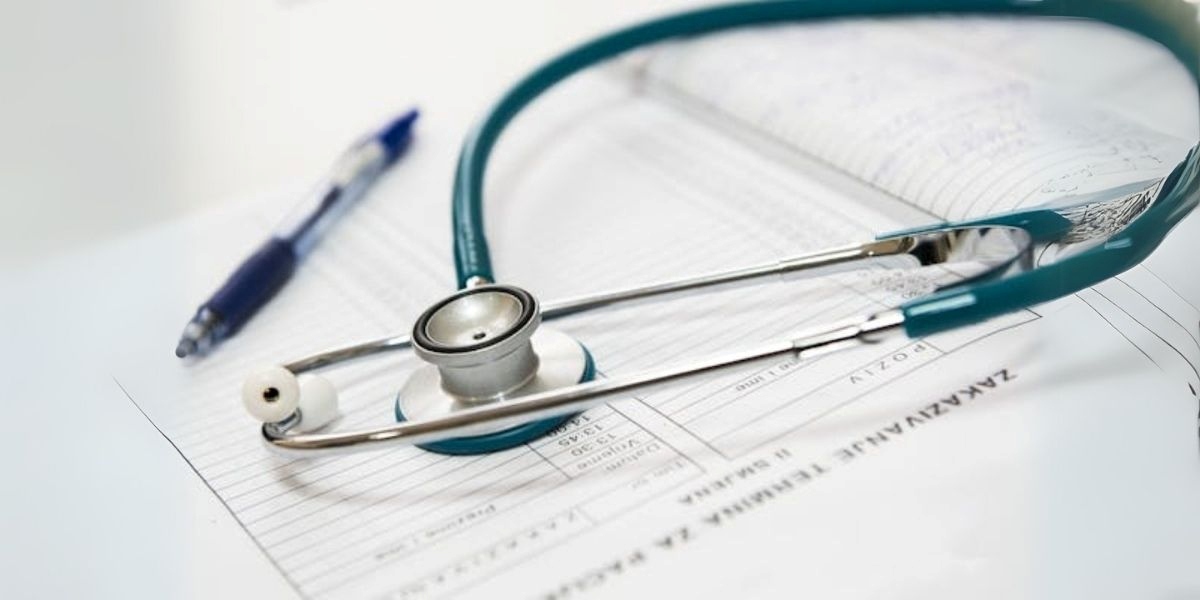 The Importance of Medical Records in Personal Injury Claims