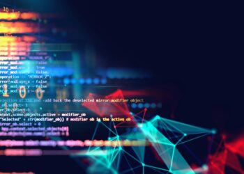 Deterministic Photon Generation: Advancing Quantum Computing