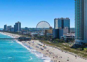 Tips for Creating Unforgettable Family Adventures