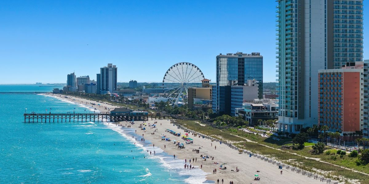 Tips for Creating Unforgettable Family Adventures