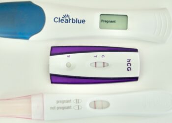 Factors to Consider When Choosing a Fertility Clinic for Your Parenthood Journey