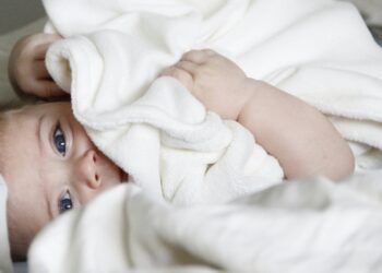 What's in Your Baby's Formula? 3 Common Ingredients