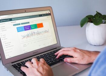 How Google Business Profile Optimization May Help with Leads & Sales