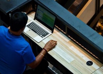 Tech Burnout: Managing Employee Overload in the Always-On Era