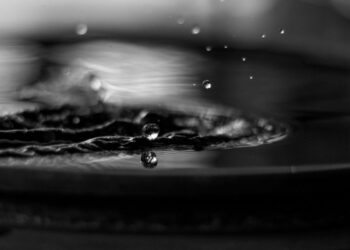 Waterdrop A2 Reverse Osmosis Dispenser: A Potential Solution for Clean, Ready-to-Drink Water Needs