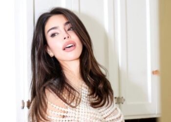 Jen Alsehali: The Mind Behind the Holistic Revolution in Skincare